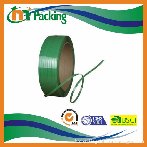 Elexcellent PP Strap/Strapping Tape/Banding Tape
